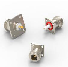 1696915840227696.png image.png