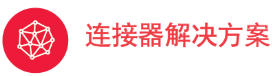 1696852412158875.png 1696852412158875.png