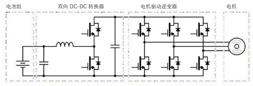 1696949050654917.png 1696949050654917.png