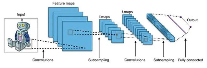 1696906492674539.jpg 1696906492674539.jpg