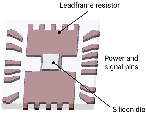 1697003132658633.png image.png