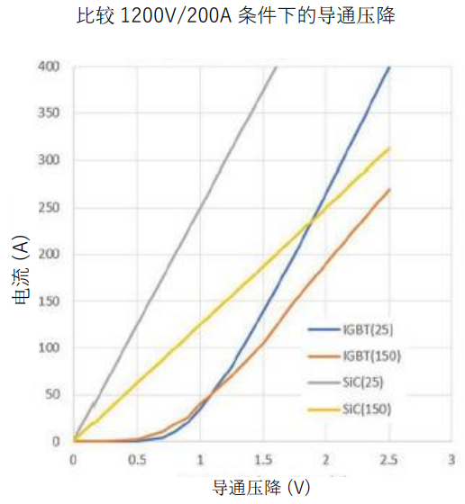 1696949036521128.png 19.png