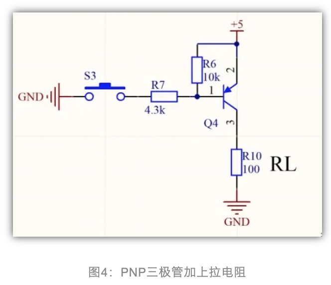 1697025324385181.png 截屏2023-10-11 19.54.02.png