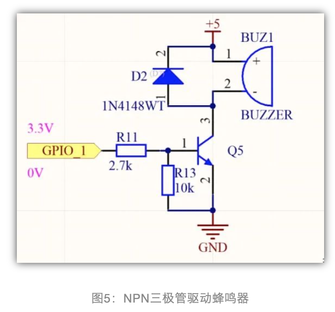 1697025339944690.png 截屏2023-10-11 19.54.07.png