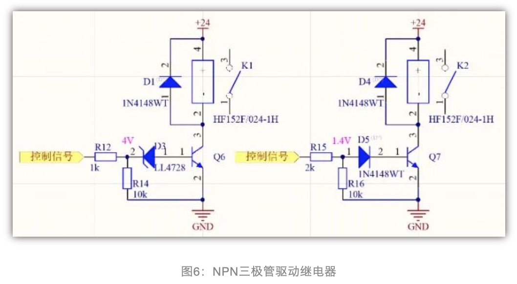 1697025380120143.png 截屏2023-10-11 19.55.04.png