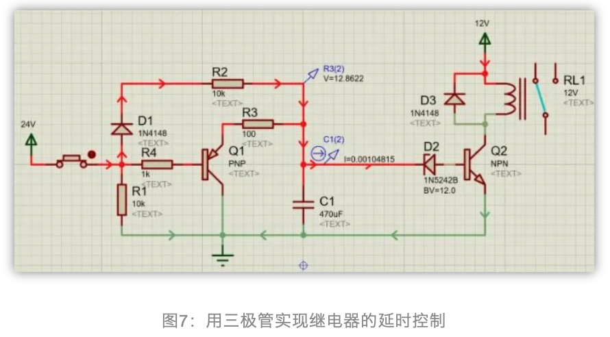 1697025424777487.png 截屏2023-10-11 19.55.32.png