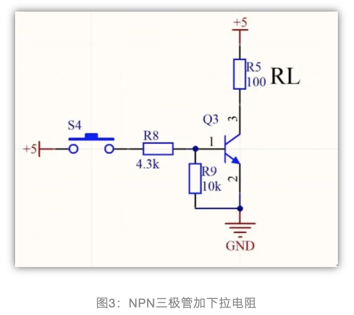 1697025279328863.png 截屏2023-10-11 19.53.24.png