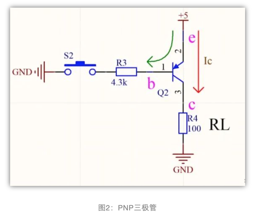1697025246434720.png 截屏2023-10-11 19.52.45.png
