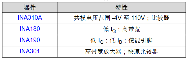 1697423450647787.png 圖片.png