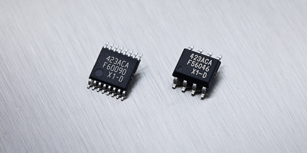 Melexis推出高性能線性行程磁位置傳感器芯片