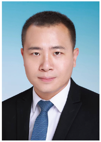 從國際龍頭企業(yè)布局看SiC產(chǎn)業(yè)發(fā)展趨勢