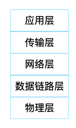 1697551516168618.png 截屏2023-10-17 22.03.44.png