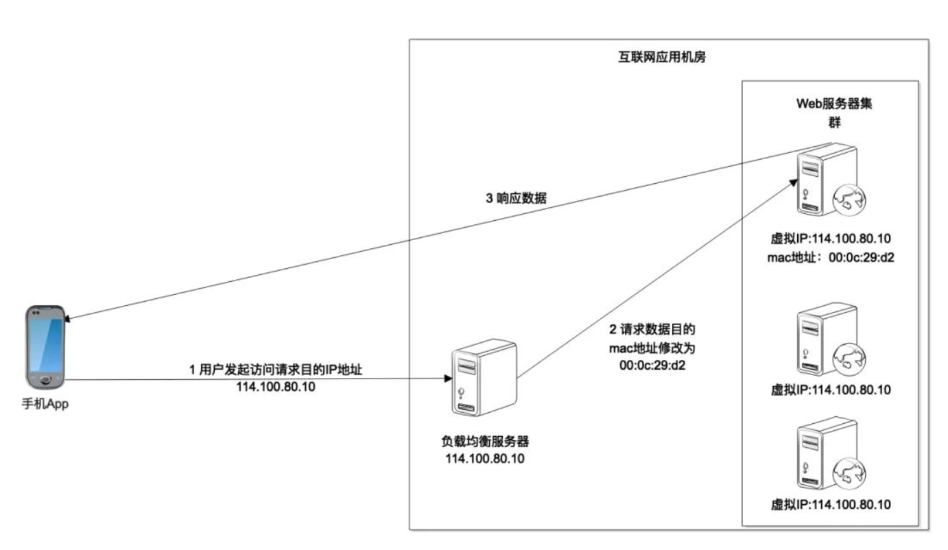 1697551733571387.png 截屏2023-10-17 22.07.09.png