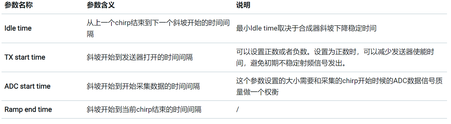 1697595566934676.png 1697595566934676.png
