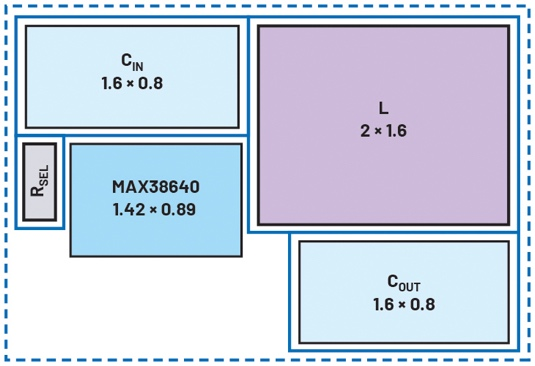 1697635599828435.png image.png