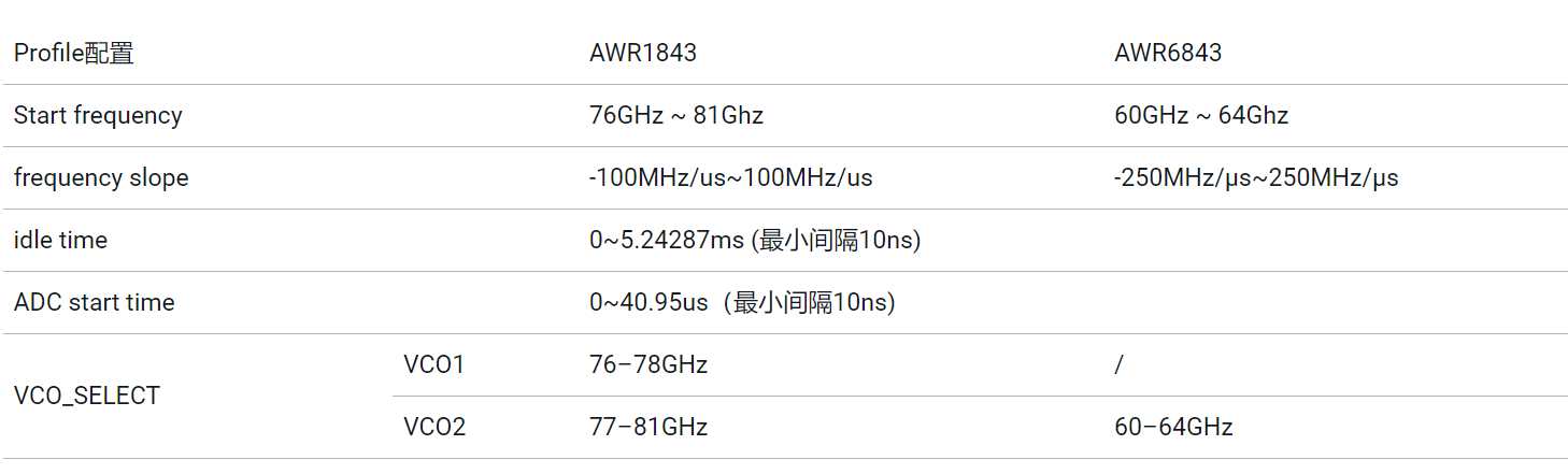 1697595606352480.png 1697595606352480.png