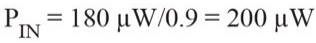 1697635511733169.png image.png