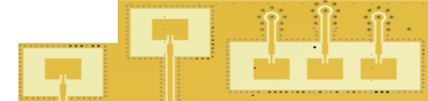 1697624963199568.png 1697624963199568.png