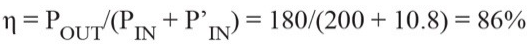 1697635558982687.png image.png