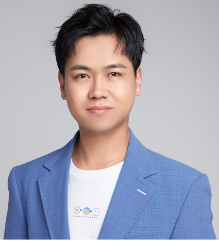 不止于解決方案——IDC發(fā)布《中國(guó)供應(yīng)鏈金融科技創(chuàng)新發(fā)展市場(chǎng)洞察》報(bào)告