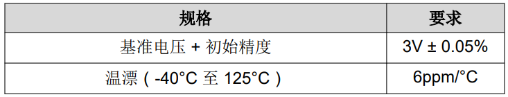 1697784375335472.png 圖片.png