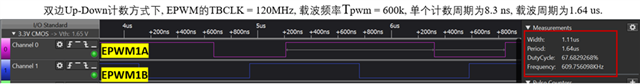 1697769326919571.png pastedimage1678694608421v14.png-640x480.png