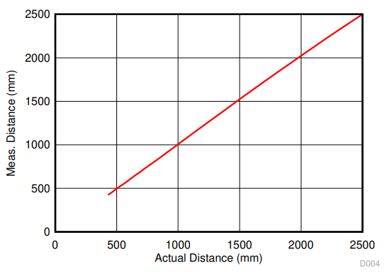 1697784932392752.png 圖片.png