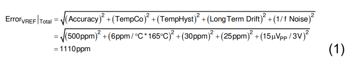 1697784439770189.png 圖片.png
