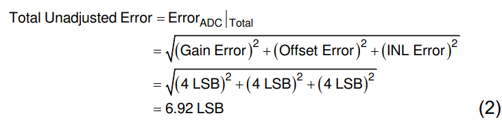 1697784465867610.png 圖片.png