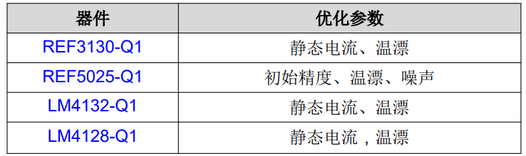 1697784533696611.png 圖片.png