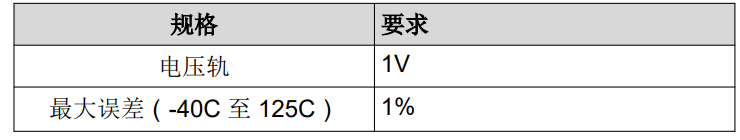 1697784354666168.png 圖片.png