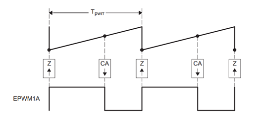 1697768980106189.png pastedimage1678694436770v2.png-640x480.png