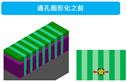 1698057952456573.png image.png