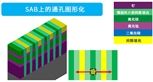 1698057974557285.png image.png