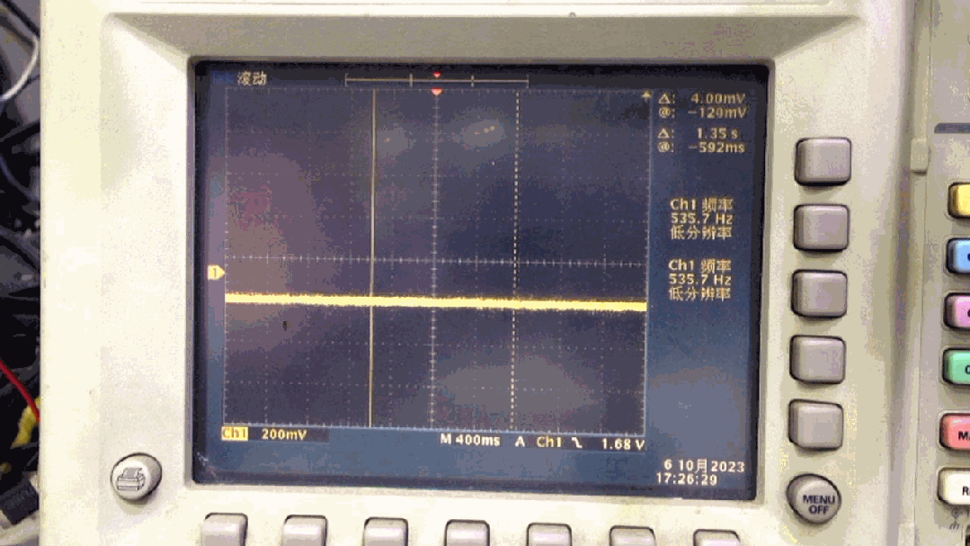 1697870811727609.gif 1697870811727609.gif