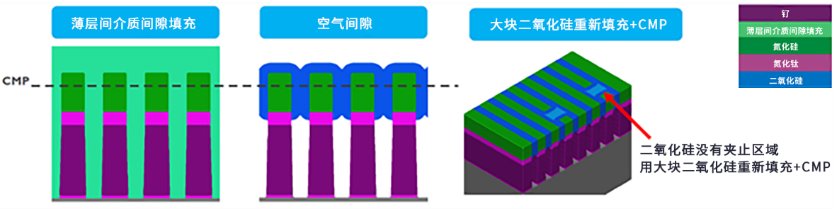 1698057997792546.png 1698057997792546.png