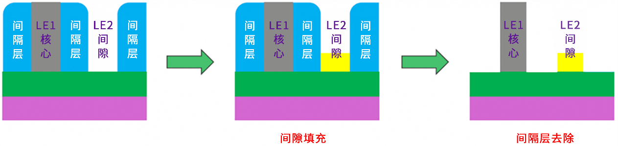 1698057803987527.png 1698057803987527.png