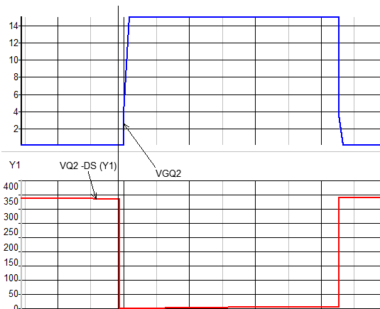1698156041871146.png image.png