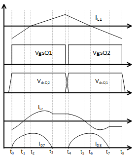 1698155959534030.png image.png