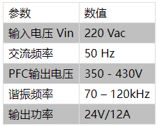 1698155574679227.png image.png