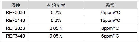 1698289856476248.png 圖片.png