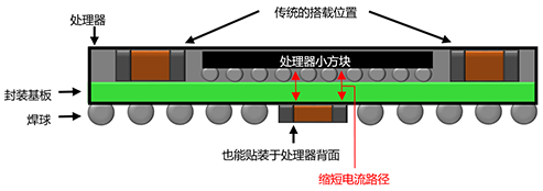 1698318153551631.png image.png