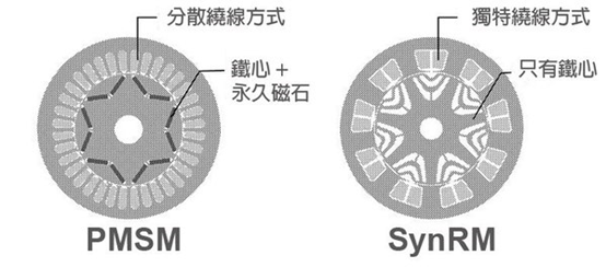 1698302287528477.png 圖片.png