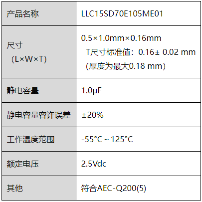 1698317935320101.png image.png