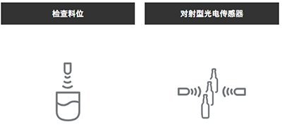 9.png 9.png