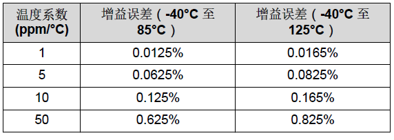 1698289834910889.png 圖片.png