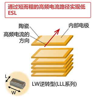 1698318107978428.png image.png