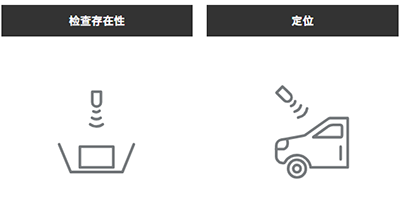 8.png 8.png