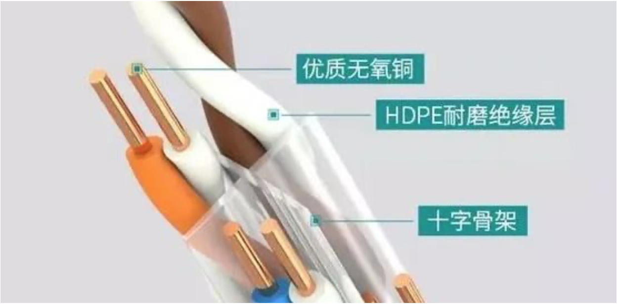 1698325523576230.png 截屏2023-10-26 21.03.36.png