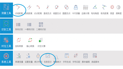 42.png 42.png